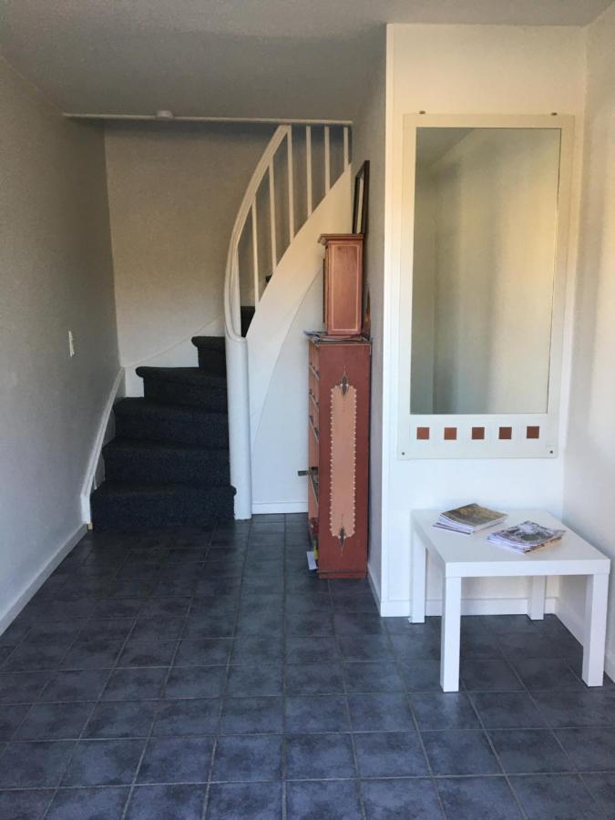 Korinth Kro Hostel Fåborg 외부 사진